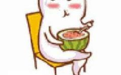 吃瓜群众娱乐版下载,下载背后的精彩故事