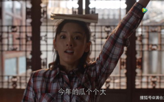 吃瓜娱乐圈中式恐怖,娱乐圈中的恐怖悬疑事件揭秘