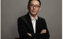 娱乐吃瓜爆料陈哲远,揭秘明星背后的真实故事