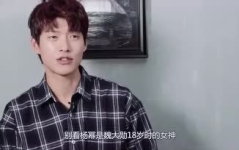 娱乐圈吃瓜频道是什么,揭秘明星幕后故事