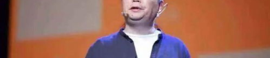 老高娱乐圈吃瓜,揭秘明星幕后故事，吃瓜群众狂欢盛宴
