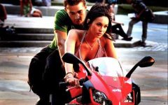 娱乐吃瓜女主换男配,娱乐圈的华丽蜕变