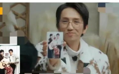 娱乐圈吃瓜小视频是谁的,揭秘幕后制作团队与热门事件背后的真相