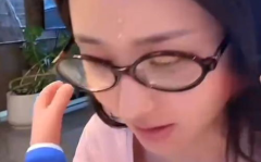 吃瓜主播娱乐,吃瓜主播带你领略娱乐圈风云变幻