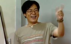 娱乐圈吃瓜熊婶是谁啊,娱乐圈神秘人物“吃瓜熊婶”揭秘