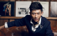 吃瓜娱乐圈八卦王凯,娱乐圈吃瓜王，揭秘明星幕后故事