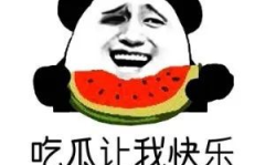 娱乐八卦一定是吃瓜的,揭秘“吃瓜群众”的狂欢盛宴